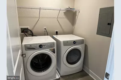 327 Foundry, Phoenixville, PA 19460 - Photo 21