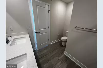 327 Foundry, Phoenixville, PA 19460 - Photo 15