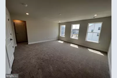 327 Foundry, Phoenixville, PA 19460 - Photo 11