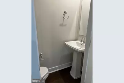 327 Foundry, Phoenixville, PA 19460 - Photo 9