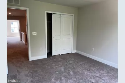 327 Foundry, Phoenixville, PA 19460 - Photo 17