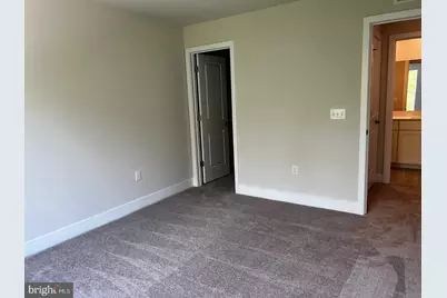 327 Foundry, Phoenixville, PA 19460 - Photo 19