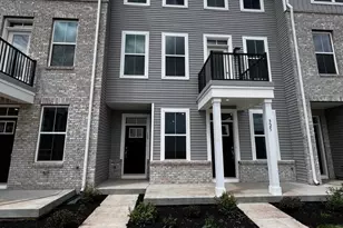 327 Foundry, Phoenixville, PA 19460 - Photo 1