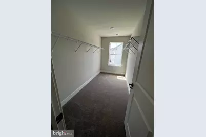 327 Foundry, Phoenixville, PA 19460 - Photo 13