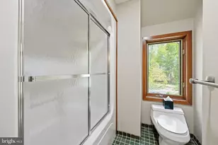 1168 Skelp Level Rd, Downingtown, PA 19335 - Photo 47