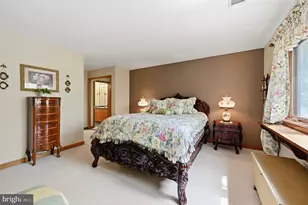 1168 Skelp Level Rd, Downingtown, PA 19335 - Photo 43