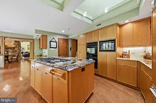 1168 Skelp Level Rd, Downingtown, PA 19335 - Photo 17