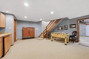 1168 Skelp Level Rd, Downingtown, PA 19335 - Photo 51