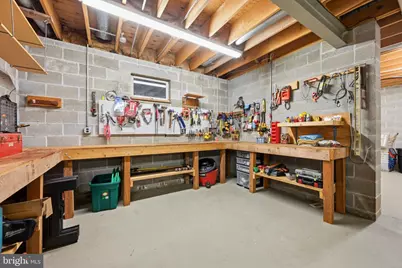 1168 Skelp Level Road, Downingtown, PA 19335 - Photo 65