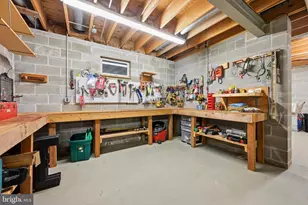 1168 Skelp Level Rd, Downingtown, PA 19335 - Photo 65