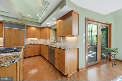 1168 Skelp Level Road, Downingtown, PA 19335 - Photo 15