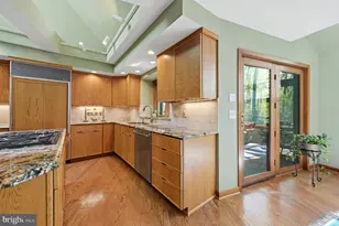 1168 Skelp Level Rd, Downingtown, PA 19335 - Photo 15