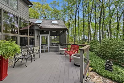 1168 Skelp Level Road, Downingtown, PA 19335 - Photo 69