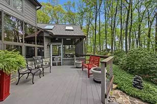 1168 Skelp Level Rd, Downingtown, PA 19335 - Photo 69