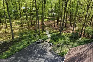1168 Skelp Level Rd, Downingtown, PA 19335 - Photo 79