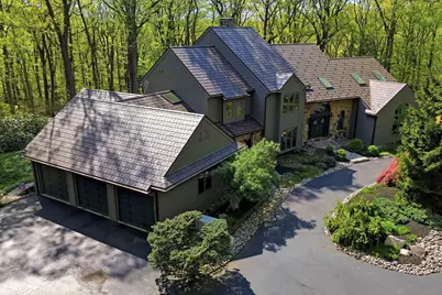 1168 Skelp Level Road, Downingtown, PA 19335 - Photo 77