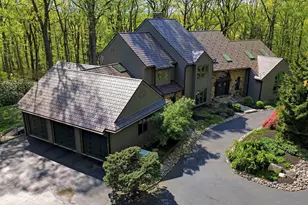 1168 Skelp Level Rd, Downingtown, PA 19335 - Photo 77