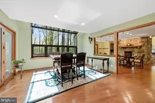 1168 Skelp Level Rd, Downingtown, PA 19335 - Photo 13