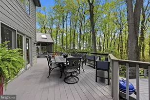 1168 Skelp Level Rd, Downingtown, PA 19335 - Photo 71