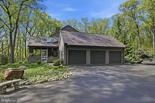 1168 Skelp Level Rd, Downingtown, PA 19335 - Photo 3