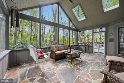 1168 Skelp Level Road, Downingtown, PA 19335 - Photo 67