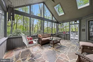 1168 Skelp Level Rd, Downingtown, PA 19335 - Photo 67