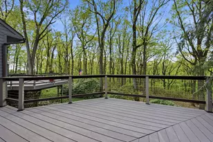 1168 Skelp Level Rd, Downingtown, PA 19335 - Photo 31