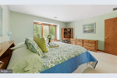 1168 Skelp Level Road, Downingtown, PA 19335 - Photo 49