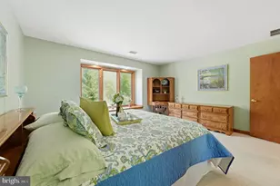 1168 Skelp Level Rd, Downingtown, PA 19335 - Photo 49