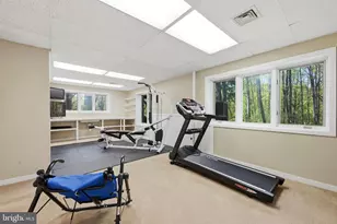 1168 Skelp Level Rd, Downingtown, PA 19335 - Photo 59