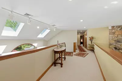 1168 Skelp Level Road, Downingtown, PA 19335 - Photo 41