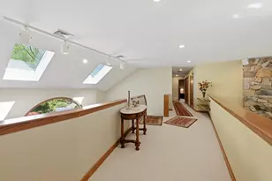 1168 Skelp Level Rd, Downingtown, PA 19335 - Photo 41