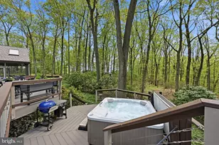 1168 Skelp Level Rd, Downingtown, PA 19335 - Photo 73