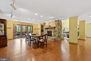 1168 Skelp Level Rd, Downingtown, PA 19335 - Photo 9