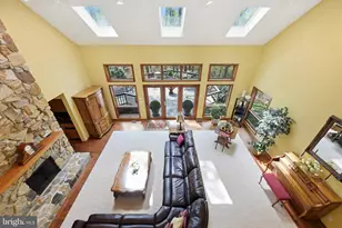 1168 Skelp Level Rd, Downingtown, PA 19335 - Photo 39