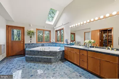 1168 Skelp Level Road, Downingtown, PA 19335 - Photo 29