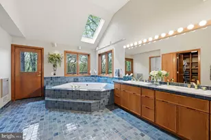 1168 Skelp Level Rd, Downingtown, PA 19335 - Photo 29