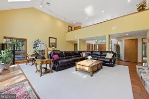 1168 Skelp Level Rd, Downingtown, PA 19335 - Photo 7