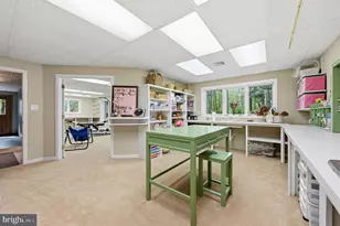 1168 Skelp Level Rd, Downingtown, PA 19335 - Photo 57