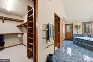 1168 Skelp Level Rd, Downingtown, PA 19335 - Photo 27