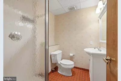 1168 Skelp Level Road, Downingtown, PA 19335 - Photo 61