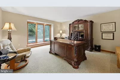 1168 Skelp Level Road, Downingtown, PA 19335 - Photo 23