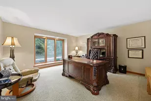 1168 Skelp Level Rd, Downingtown, PA 19335 - Photo 23