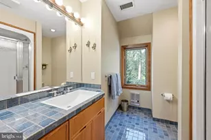 1168 Skelp Level Rd, Downingtown, PA 19335 - Photo 45