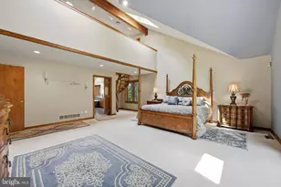 1168 Skelp Level Rd, Downingtown, PA 19335 - Photo 25