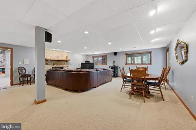 1168 Skelp Level Road, Downingtown, PA 19335 - Photo 53