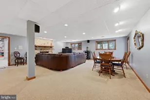 1168 Skelp Level Rd, Downingtown, PA 19335 - Photo 53