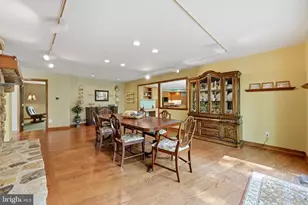 1168 Skelp Level Rd, Downingtown, PA 19335 - Photo 11