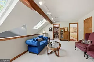 1168 Skelp Level Rd, Downingtown, PA 19335 - Photo 35