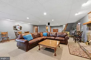 1168 Skelp Level Rd, Downingtown, PA 19335 - Photo 55